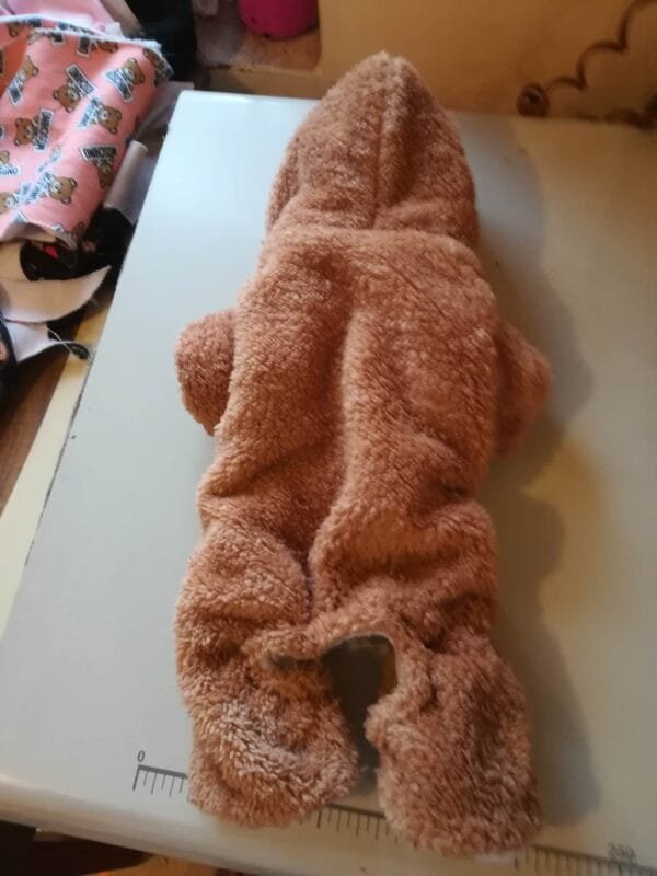 317483551_2043465159176760_6729994378746811575_n Зимен гащеризон от кохавлия