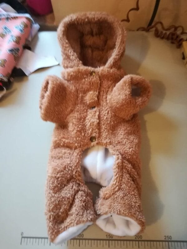 317728059_2043465202510089_6313643045521572964_n Зимен гащеризон от кохавлия