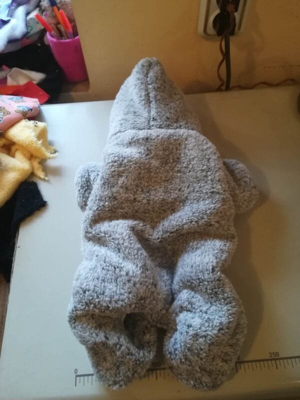 319240583_2052391548284121_1309742912684192677_n Зимен гащеризон от кохавлия