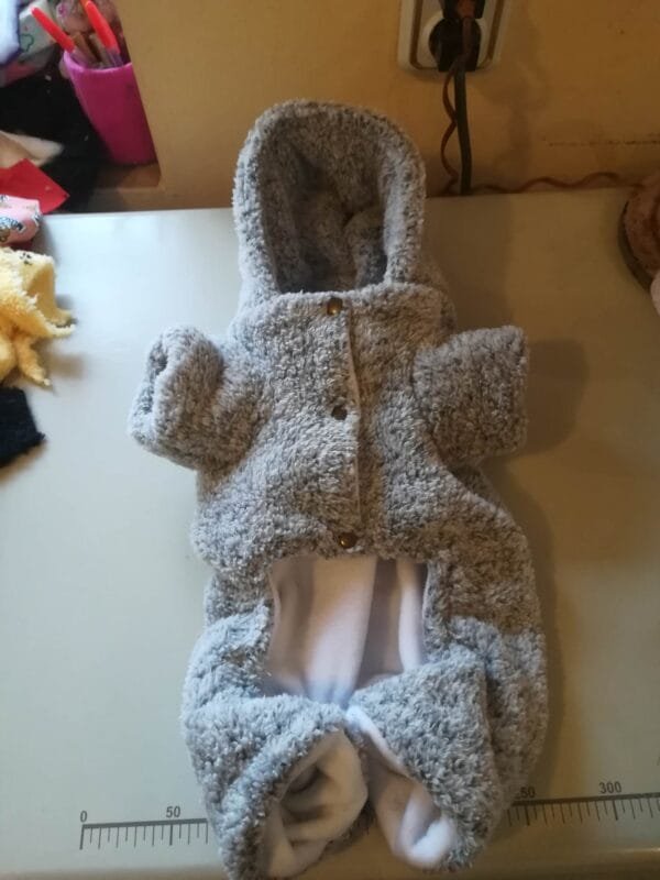 319316803_2052391458284130_5734116001668722831_n Зимен гащеризон от кохавлия