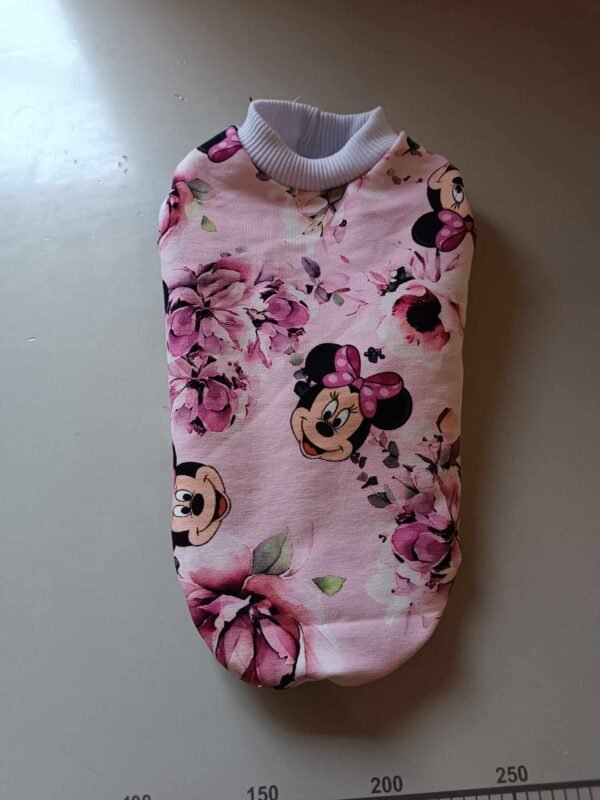 462577863_567914225996124_7495259247494260475_n Памучна блузка Мини