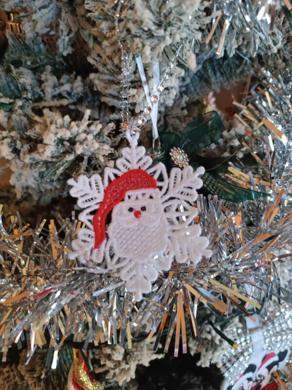 462578076_1228010465489220_5863362318947223837_n Коледни играчки , дантела машинна бродерия