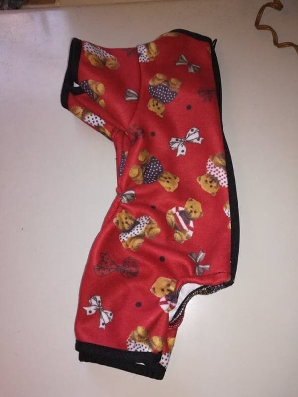 470139550_2563861580470446_7401412525849143747_n Гащеризон с мечета и цип