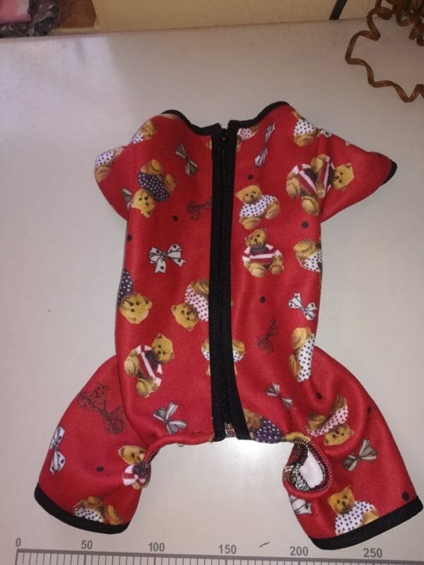 470214637_2563861603803777_163687022558460363_n Гащеризон с мечета и цип