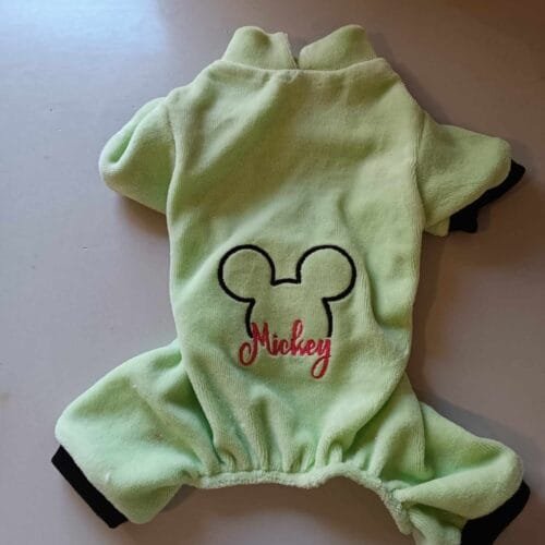 473656117_1281509419740471_8157671126195645831_n Гащеризонче от плюш