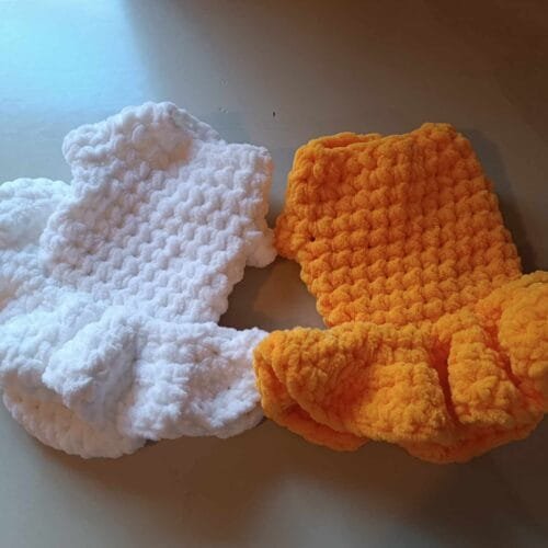 474443712_1765396740926258_3285221588923544387_n Роклички ръчна изработка