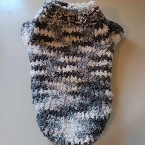 474507322_1182539913194991_4932073049199453554_n Блузки ръчна изработка