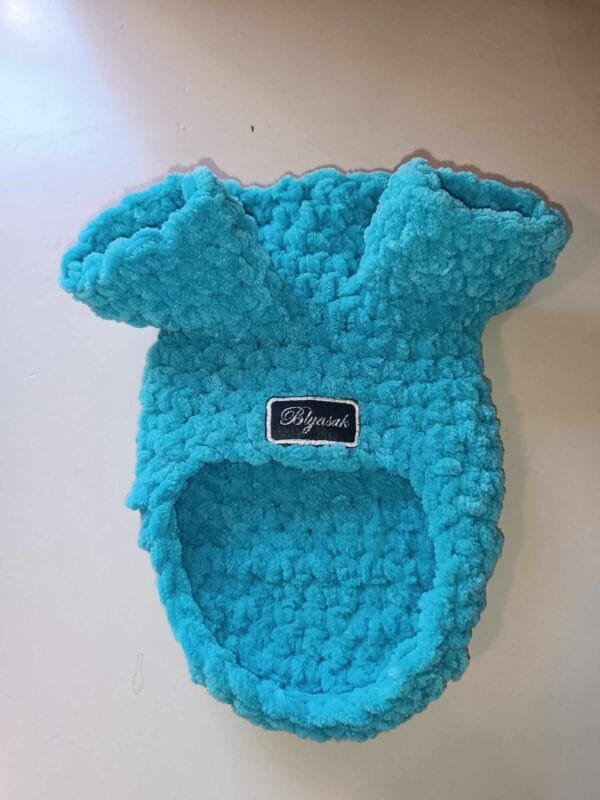 474678826_2752451058257925_8463944314759002051_n Блузка ръчна изработка