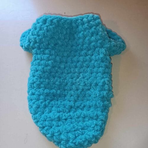 474992890_1272015710535201_6147633088245535425_n Блузка ръчна изработка