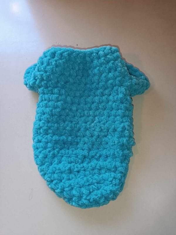 474992890_1272015710535201_6147633088245535425_n Блузка ръчна изработка