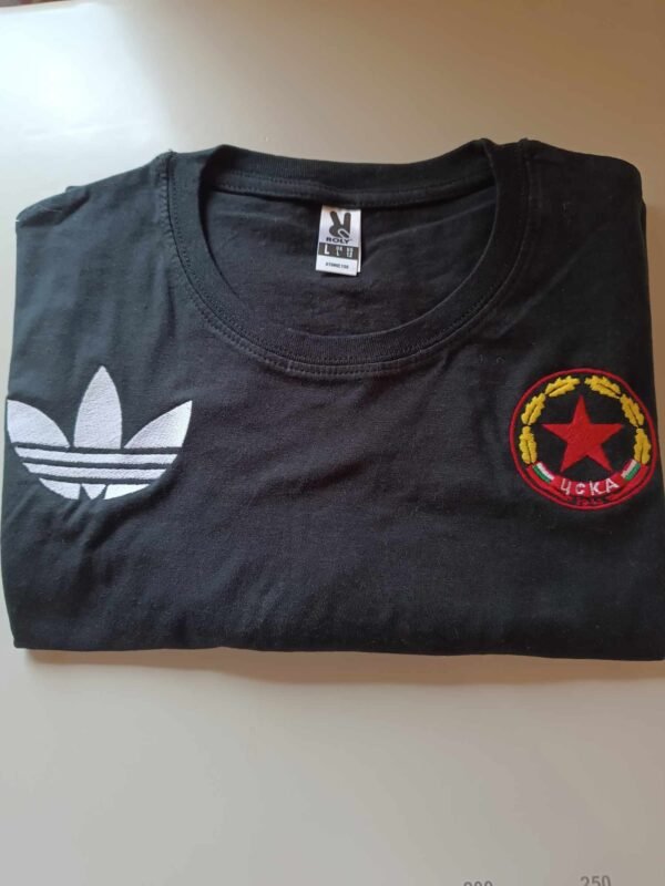 Мъжки тениски