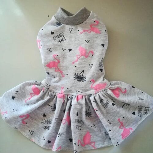 103792584_1375937252596224_9203924352742075908_n Рокли