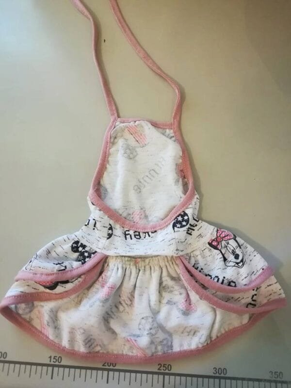 104096176_1383637431826206_6715662640350702980_n Лятна рокля