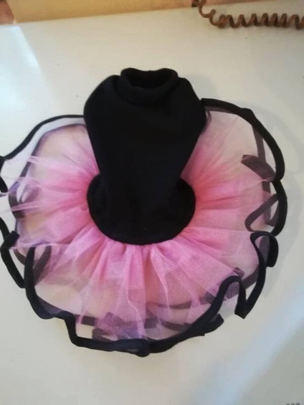 104291140_1381925195330763_7301981582864923581_n Рокля-пачка