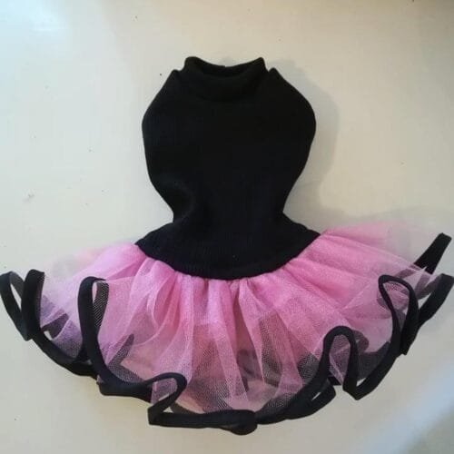 104322934_1381925145330768_7127824112713817086_n Рокля-пачка