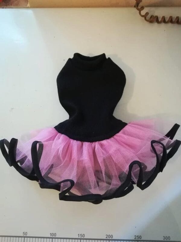 104322934_1381925145330768_7127824112713817086_n Рокля-пачка