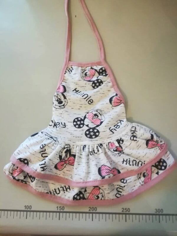 104594010_1383637465159536_1318829863119180076_n Лятна рокля