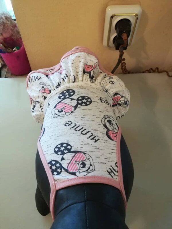 104594650_1383637318492884_6470445807420385145_n Лятна рокля