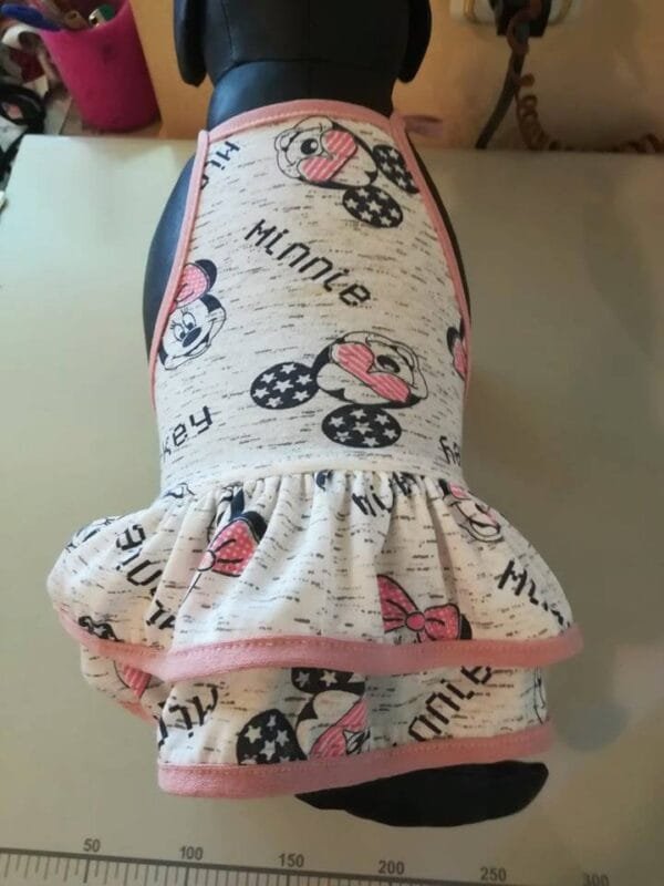 104819252_1383637391826210_9178742729979525274_n Лятна рокля