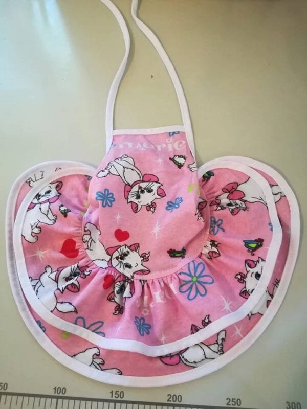 105420457_1386735461516403_8329877884888998625_n Лятна рокля