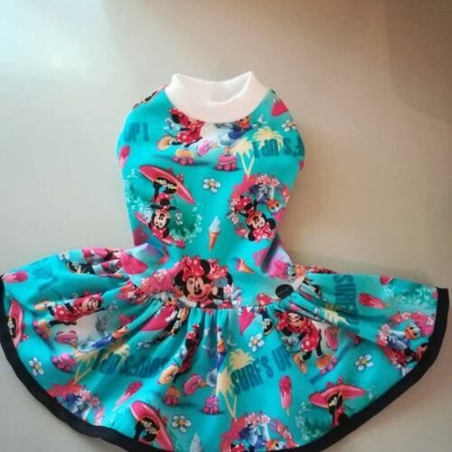 107705403_1400843083438974_1298010066797806830_n Роклички