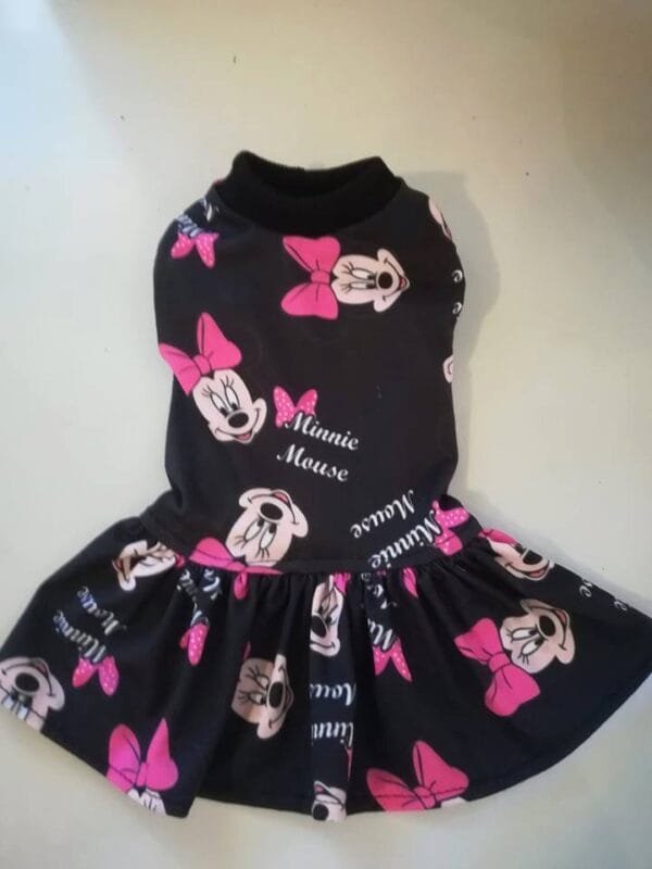 107708372_1400842800105669_604523557369187282_n Рокли принт печат