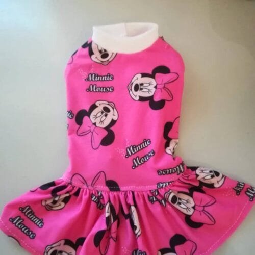 107752155_1400842906772325_5216305478350624544_n Рокли принт печат