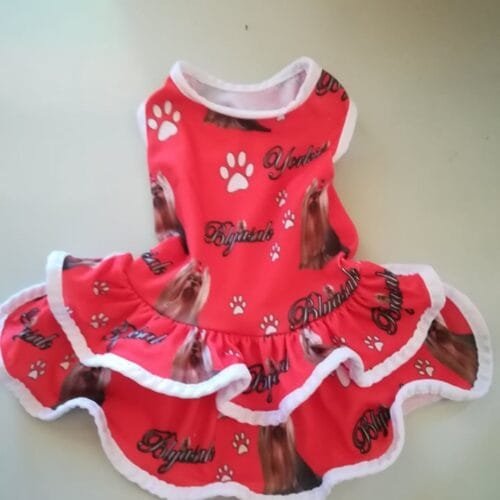 184544728_1630400450483235_2046974226962869377_n Рокля с йоркита