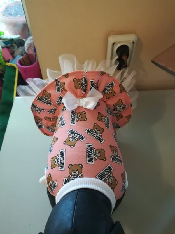 187576327_1635354093321204_3427078466040433254_n Рокля с тюл