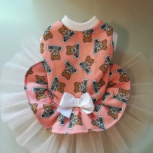 187579240_1635354066654540_1041115222078005369_n Рокля с тюл