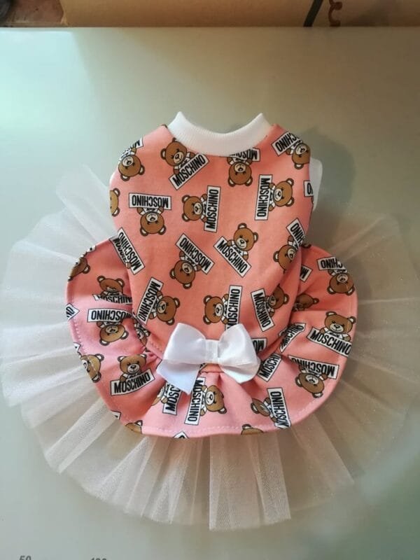 187579240_1635354066654540_1041115222078005369_n Рокля с тюл