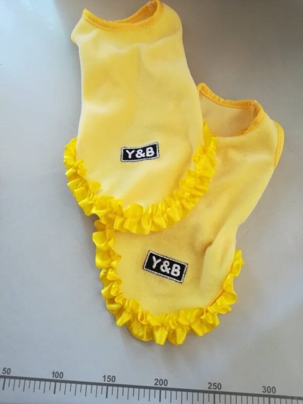 198013872_1649047598618520_1932264166664152772_n Рокли с къдричка