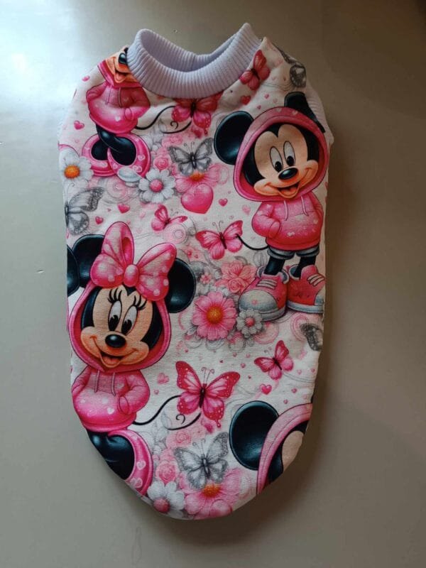 487753962_1083171733853239_4993811174886196023_n Памучна блузка