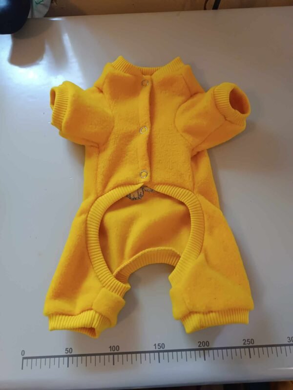 487756436_3990715841207477_2824283905677731053_n Поларено гащеризонче с померан