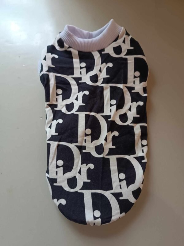 487804611_1172346444669976_6519196155767382510_n Блузка