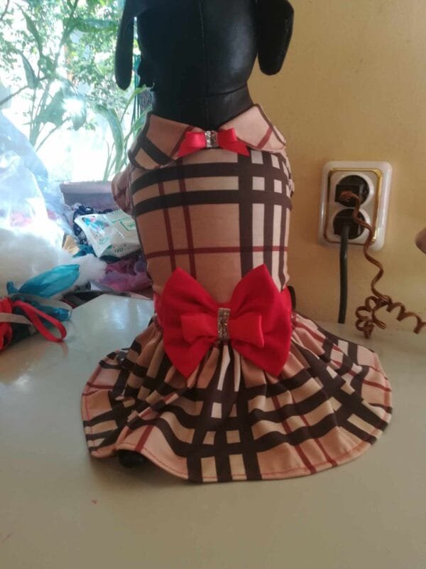 487824496_1285444636626654_2867168049126472506_n Рокля с ръкав