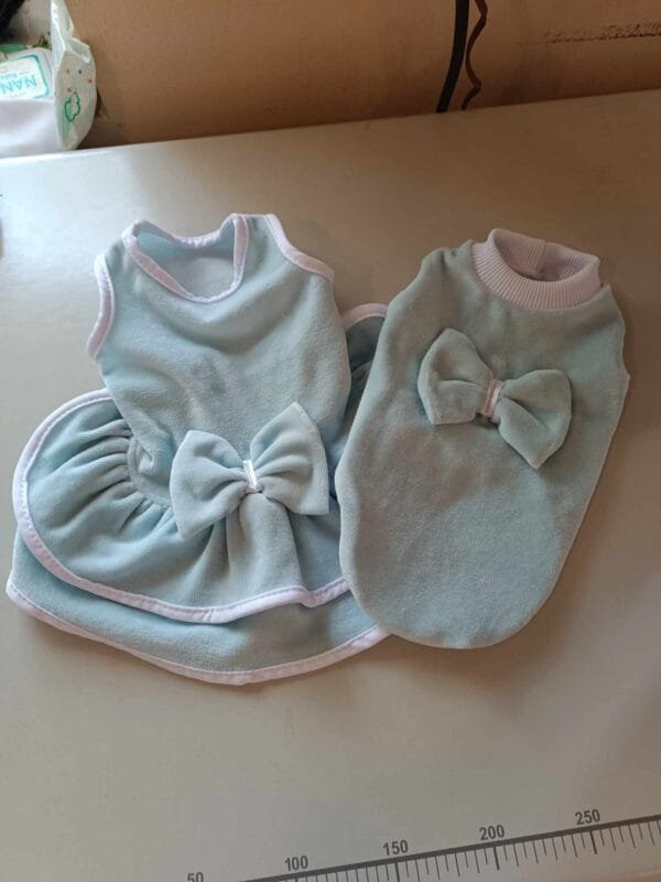 488168069_544851391971661_6257623403834825273_n Рокля от памучен плюш