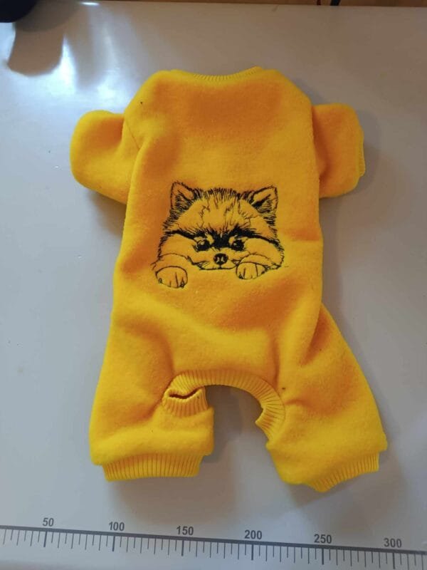 490994166_710010641583398_1933001911656692246_n Поларено гащеризонче с померан