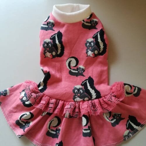 51251509_1016092178580735_2479545917754048512_n Рокля с катерички