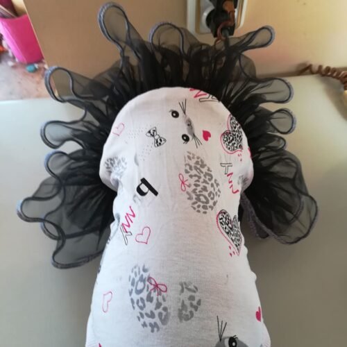 55443385_1040526716137281_5612102898029690880_n Рокля- пачка