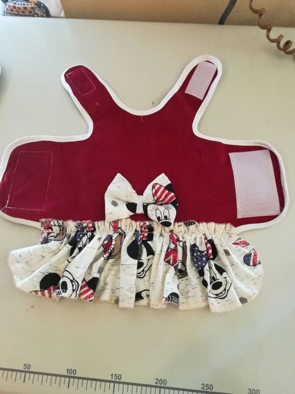 67145986_1118089148381037_116929084474261504_n Рокля от кадифе