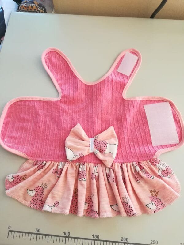 67346061_1118072655049353_5620375297099563008_n Рокля от кадифе