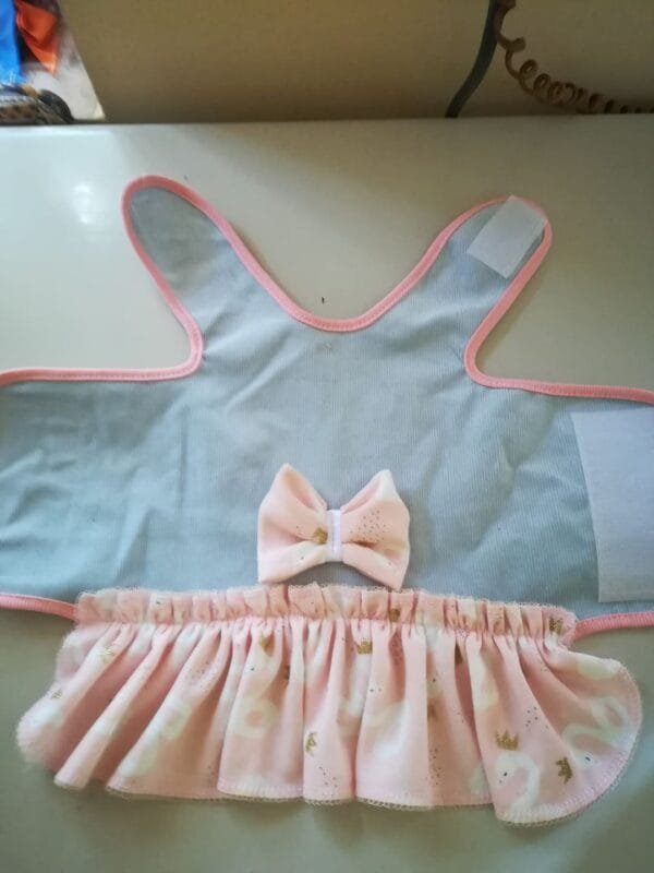 67386932_1118113165045302_478683738750844928_n Рокля от кадифе