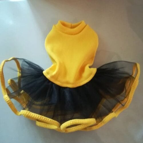 99015074_1361004947422788_3927288924044525568_n Рокли -пачка