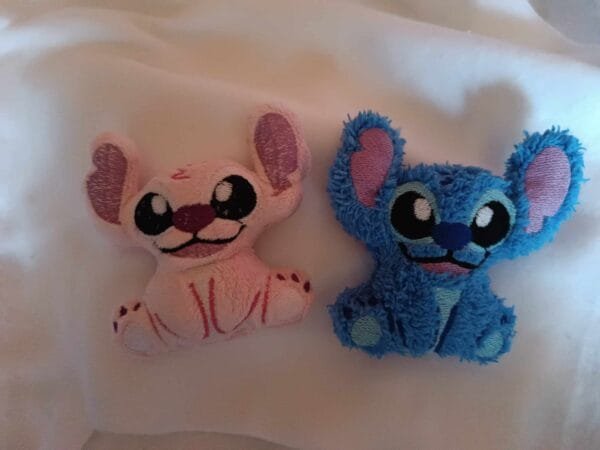 490254234_1295281678976283_6857192082461019110_n Стич