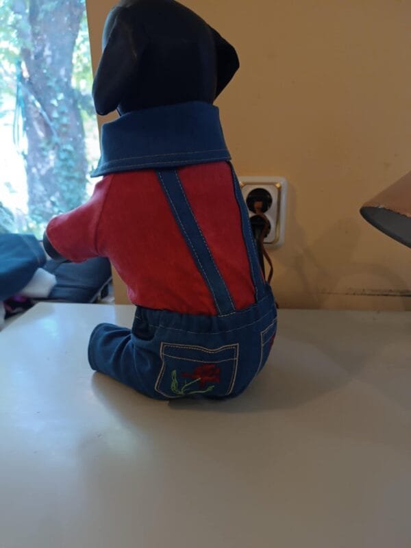 b51b84c7-33cd-43de-876e-51ab3b754923 Дънково гащеризонче