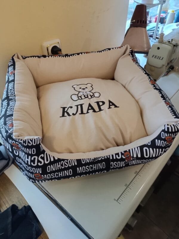 08d178cb-805e-4ba2-91c7-7ba1536364dc Персонализирано легло