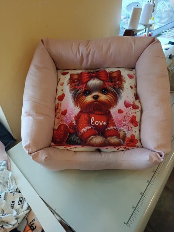 093e3bc6-92ac-44a9-9077-01db73ad88e4 Легло с йорки