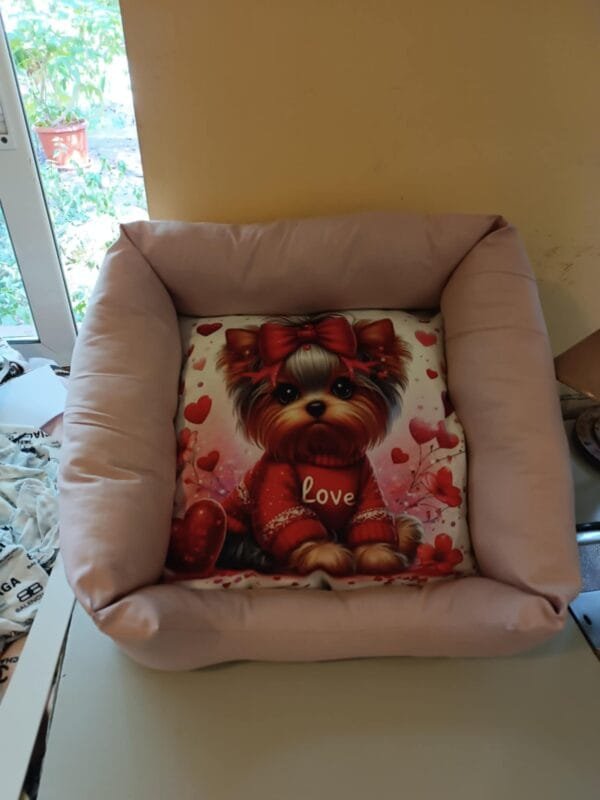 1a5cef65-a713-4cb2-89ee-9717256c9d9c Легло с йорки