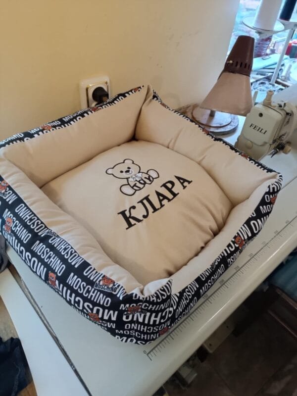 226b0ed3-1533-4ffb-8ed5-e6f04ed776b6 Персонализирано легло